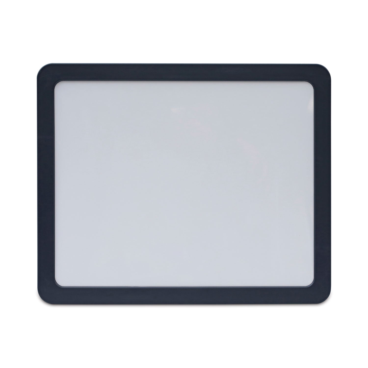 universal-recycled-cubicle-dry-erase-board-num-unv08165_1